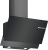 Детальное фото товара: Bosch DWK65AD30R