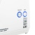 Maunfeld MMG.2000W Детальное фото товара: Maunfeld MMG.2000W