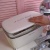 Meyvel MB-06C3W Детальное фото товара: Meyvel MB-06C3W
