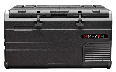Meyvel AF-H80DD