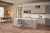 Miele G7985 SCVi XXL Детальное фото товара: Miele G7985 SCVi XXL