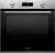 DeLonghi NSM 11 XL RF RUS Детальное фото товара: DeLonghi NSM 11 XL RF RUS