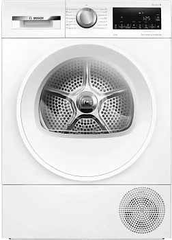Фото товара: Bosch WQG14591BY