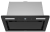 Midea MH60I530GB Детальное фото товара: Midea MH60I530GB