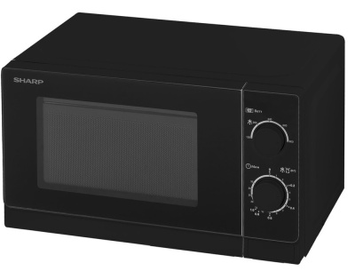 SHARP R2000RK