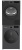 Beko стирка WSPE7H616A + сушка DF7412GB Детальное фото товара: Beko стирка WSPE7H616A + сушка DF7412GB