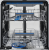 Electrolux EEG48300L Детальное фото товара: Electrolux EEG48300L