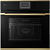 Фото товара: Kuppersbusch B 6550.0 S4 Gold