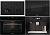 Фото товара: KORTING HG 6235 CTN + OKB 2820 EN + KMI 825 TGN + KCM 9830 BCG