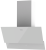 Evelux Billy 60 WG Детальное фото товара: Evelux Billy 60 WG