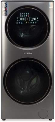 Hyundai WMD9424
