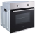 Evelux EO 610 X Детальное фото товара: Evelux EO 610 X