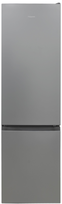 Hotpoint HT 5200 C MX