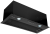 Konigin Flatbox Full Black 50 Детальное фото товара: Konigin Flatbox Full Black 50