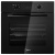 Midea MO47007GB Детальное фото товара: Midea MO47007GB