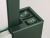 LEX HUBBLE G 500 Black Детальное фото товара: LEX HUBBLE G 500 Black