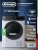 DeLonghi DTD 1016 H EMILIA Детальное фото товара: DeLonghi DTD 1016 H EMILIA