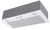 Maunfeld CROSBY SINGL 5028 WHITE Детальное фото товара: Maunfeld CROSBY SINGL 5028 WHITE