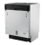 Haier HDWE16-594RU Детальное фото товара: Haier HDWE16-594RU