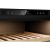 Детальное фото товара: Haier BIWC44GDAI