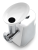 Candy CG-200 Детальное фото товара: Candy CG-200