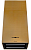 Фото товара: Konigin Geometry Gold/Black Glass