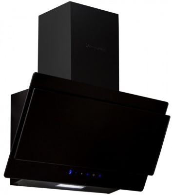 Детальное фото товара: Schaub Lorenz SLD DY5227
