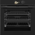De Dietrich DOP4746BT Детальное фото товара: De Dietrich DOP4746BT
