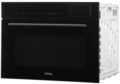 Детальное фото товара: Korting OKB 3221 AGN STEAM MW