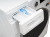 Schaub Lorenz SLW T2921 Детальное фото товара: Schaub Lorenz SLW T2921