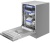 MEFERI MDW4573 COMFORT Детальное фото товара: MEFERI MDW4573 COMFORT