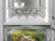 Liebherr ICBNd 5653-20 001 Prime BioFresh NoFrost Детальное фото товара: Liebherr ICBNd 5653-20 001 Prime BioFresh NoFrost