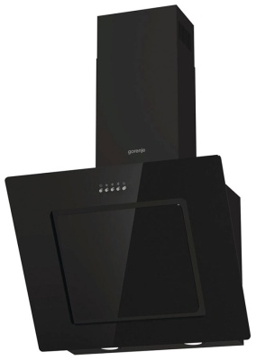 Детальное фото товара: Gorenje WHI626E6B