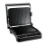 Zigmund & Shtain Grillmeister ZEG-934 Детальное фото товара: Zigmund & Shtain Grillmeister ZEG-934