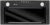 Konigin Next (Black 60) Детальное фото товара: Konigin Next (Black 60)