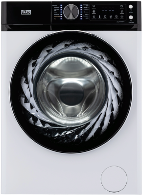 VARD VWF314