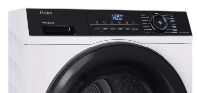 Детальное фото товара: Haier HD105-A2336