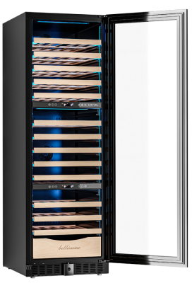 Детальное фото товара: Meyvel MV154PRO-KBT3