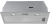 Maunfeld THAMES 601M INOX Детальное фото товара: Maunfeld THAMES 601M INOX