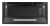 EXITEQ EX-6036 Black Детальное фото товара: EXITEQ EX-6036 Black
