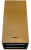 Konigin Geometry Gold/Black Glass Детальное фото товара: Konigin Geometry Gold/Black Glass