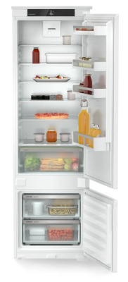 Фото товара: Liebherr ICSd 5102-22 001 Pure EasyFresh
