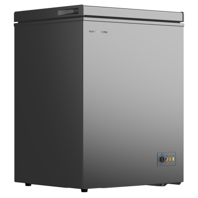 Детальное фото товара: Kuppersberg FLCF 170 G