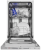 HOMSair DW44L-2 Детальное фото товара: HOMSair DW44L-2