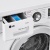LG F12M7HDS3 Детальное фото товара: LG F12M7HDS3