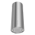 MEFERI TUBE35IX ISLA ULTRA Детальное фото товара: MEFERI TUBE35IX ISLA ULTRA