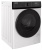 DeLonghi ALBA LA 10754 VI Детальное фото товара: DeLonghi ALBA LA 10754 VI