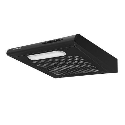 Детальное фото товара: Maunfeld MPA 60 BLACK