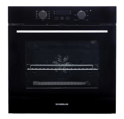 SCANDILUX SLEB80P    