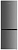 Фото товара: WILLMARK RFN-421NFX